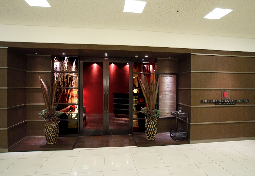 真剣交際希望の方限定編♡